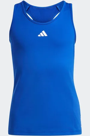 adidas Techfit Vest til børn13 - 14 år (158 - 164cm)