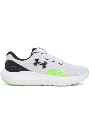 Under Armour Surge 4 trænere