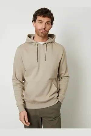 Threadbare Pullover Hoodielarge