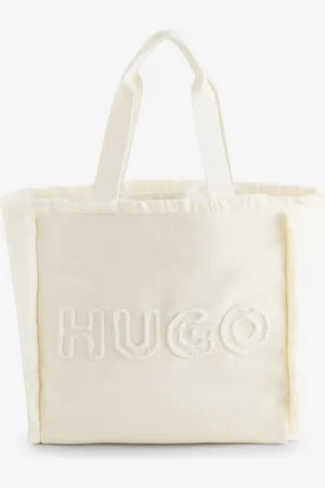 HUGO BOSS Becky Tote Bagen