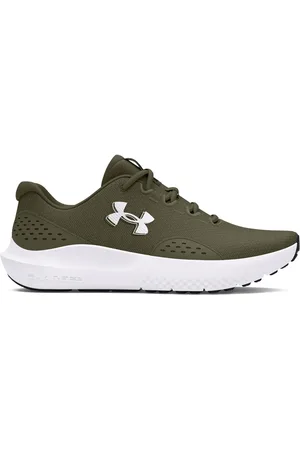 Under Armour Surge 4 trænere