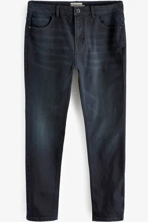Next Skinny Fit Classic Stretch Jeans34B x 31L (UK 34 R)