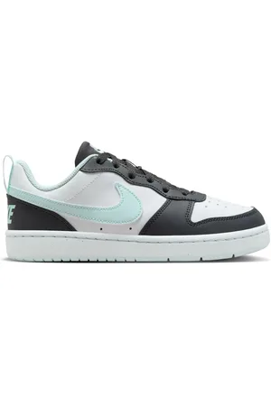Nike Youth Court Borough Low Refcraft sneakers