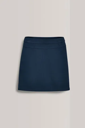 Next Pull-On Jersey Stretch School Pencil Skirt (3-18yrs)16 år (176cm)