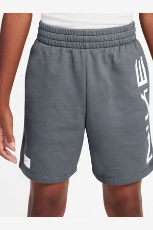 Nike Multi Dri-FIT Fleece Shorts152158cm