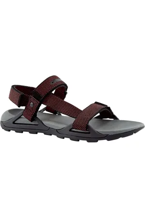 Craghoppers Locke sandaler til mænd