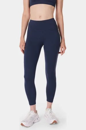 Sweaty Betty Power Workout LeggingsS