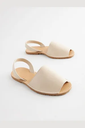 Next Badesandaler