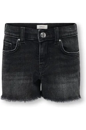 ONLY Denimshorts134140cm