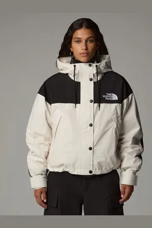 The North Face Reign On JakkeSmall