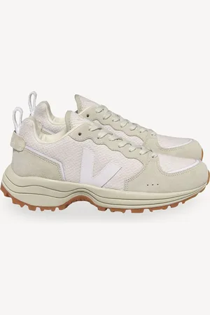 Veja Venturi II Trainerseu37