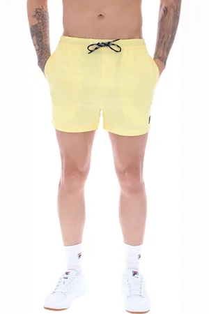 Fila Artoni BadeshortsSmall