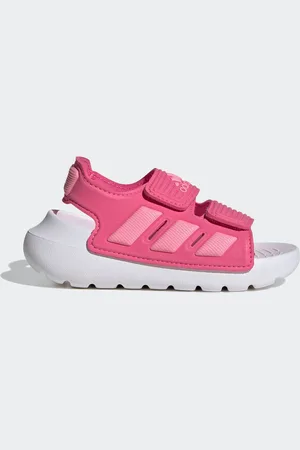 adidas Kids Altaswim 2.0 Sandals