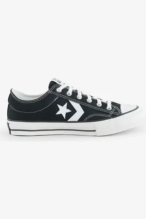 Converse Youth Star Player 76 trænereuk4eu37