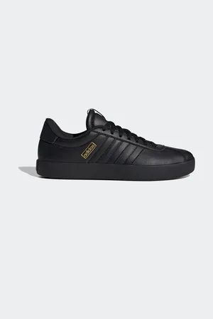 adidas VL Court 3.0 Trænere