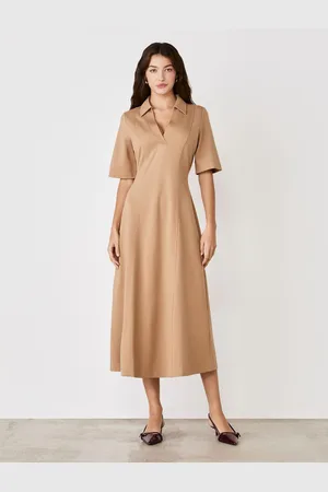 Finery London Trinity Dress40