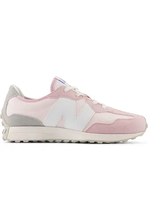 New Balance Piger 327 trænere