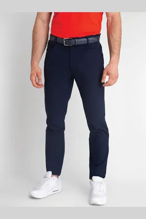 Calvin Klein Genius 4-Way Stræk Bukser34
