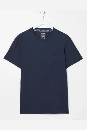 Fat Face T-shirtXS Reg