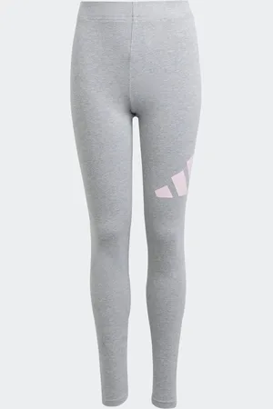 adidas Leggings13 - 14 år (158 - 164cm)