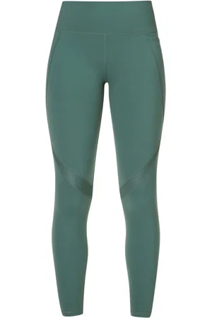 Sweaty Betty Power-præget trænings LeggingsMiddel
