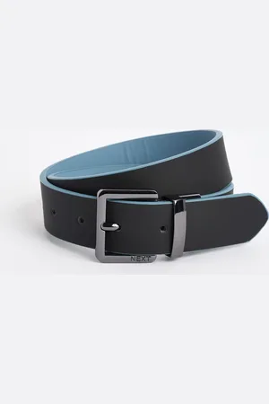 Next Vendbart bælte11 - 13 år (146 - 158cm)