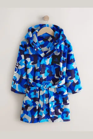 Next License Robe (5-16yrs)110116cm