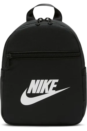 Nike Sportswear Futura 365 Mini Backpacken