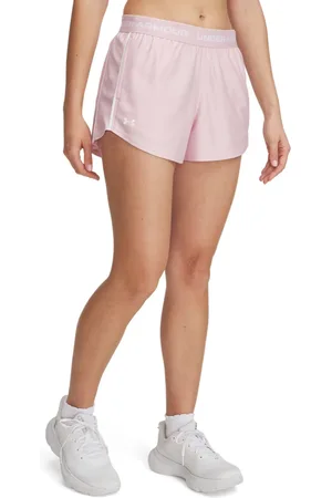 Under Armour Tech Play Up Shortsmedium