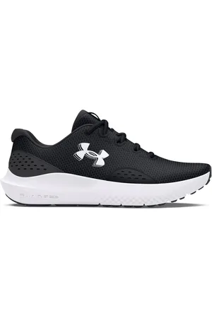 Under Armour Surge 4 trænere