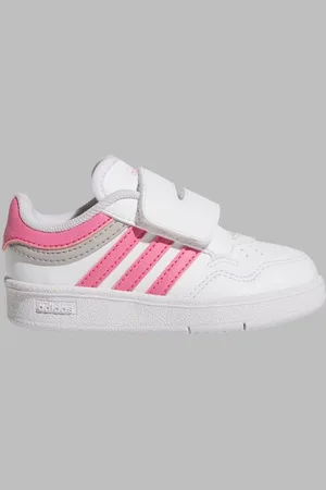 adidas Bøjler 4.0 Trænere