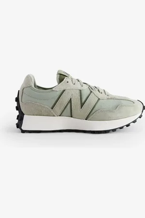 New Balance Dame 327 Trænereeu37