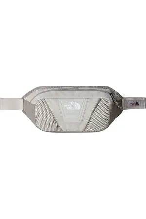 The North Face Y2K Hip Pakke-taskeen