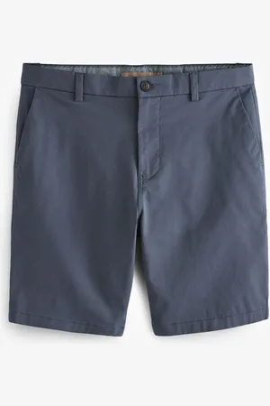 Next Stræk Chinos Shorts32B x 29L (UK 32 S)