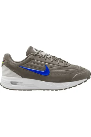 Nike Air Max Verse sneakers