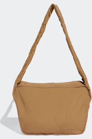 adidas Bowling Crossbody Bagonesize