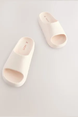 Next Chunky Sliders