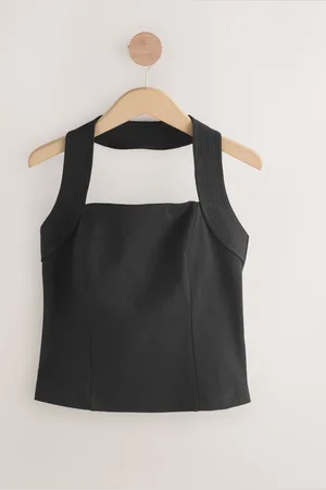 Next Halterneck top44
