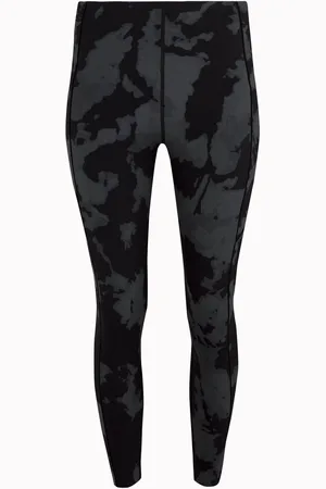 Sweaty Betty Power UltraSculpt High Waist Workout LeggingsM