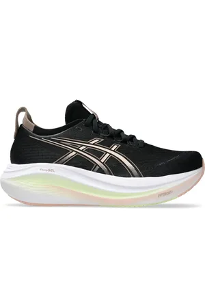 Asics Dame Gel Nimbus 27 Trænere.7.5