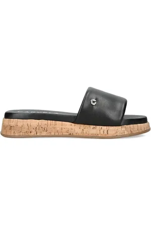Carvela Cloud Mule sandaler