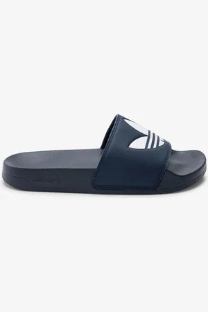 adidas Originals Adilette Lite Slides