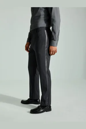 Next Slim Fit rygebukser34W x 33L (UK 34 L)