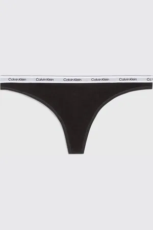 Calvin Klein ThongS