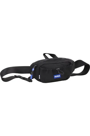 HUGO BOSS Vytal Cord BumbagEn