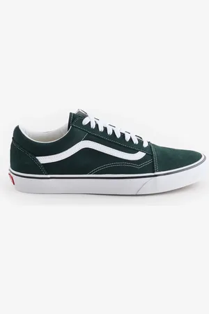Vans Old Skool sneakers til mænduk12eu47