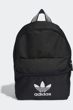 adidas Lille Adicolor Classic RygsækEn