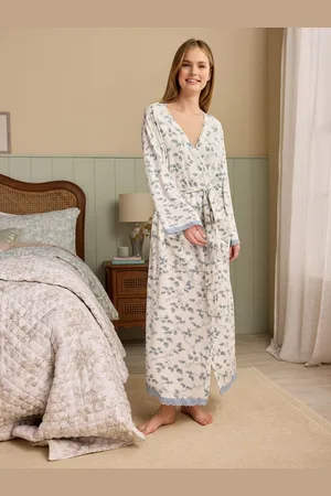 Laura Ashley Becknall Leaves Robexlarge