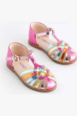 Next Fisherman Occasion Sandaler