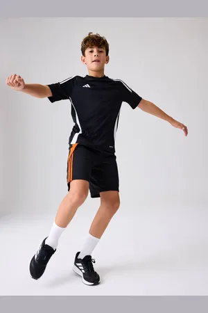 adidas Tiro 24 Shorts7 - 8 år (122 - 128cm)